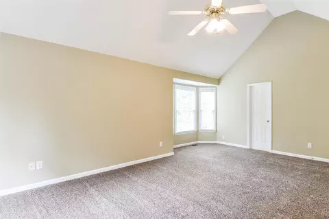 246 Creek Dr, Garner, NC 27529 photo 14