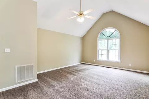 246 Creek Dr, Garner, NC 27529 photo 13