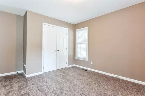 246 Creek Dr, Garner, NC 27529 photo 18