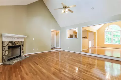 246 Creek Dr, Garner, NC 27529 photo 8