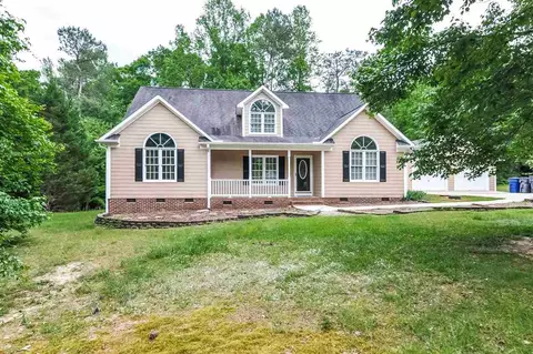 246 Creek Dr, Garner, NC 27529 photo 7