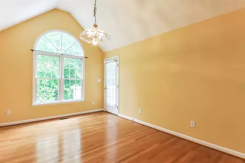 246 Creek Dr, Garner, NC 27529 photo 9