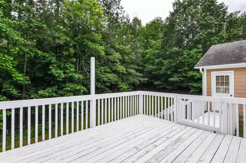 246 Creek Dr, Garner, NC 27529 photo 24