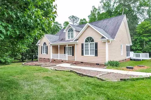 246 Creek Dr, Garner, NC 27529 photo 6