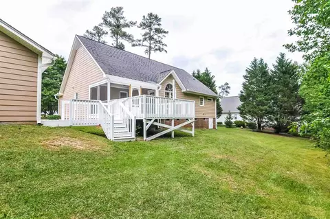 246 Creek Dr, Garner, NC 27529 photo 20
