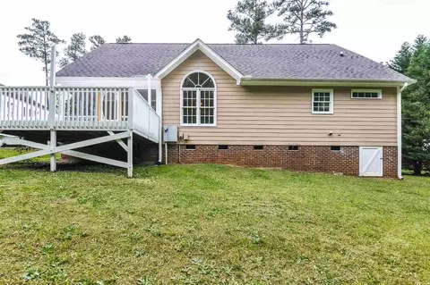246 Creek Dr, Garner, NC 27529 photo 4
