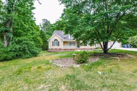 246 Creek Dr, Garner, NC 27529 photo 5