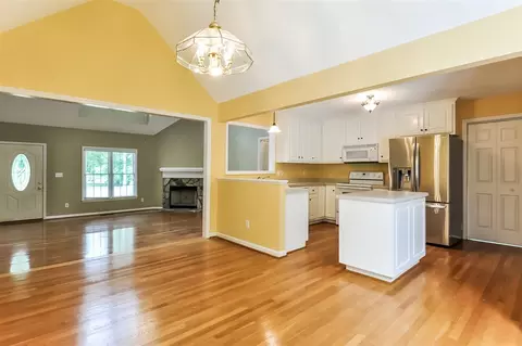 246 Creek Dr, Garner, NC 27529 photo 10