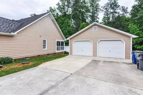 246 Creek Dr, Garner, NC 27529 photo 25