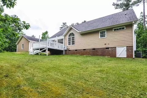 246 Creek Dr, Garner, NC 27529 photo 21