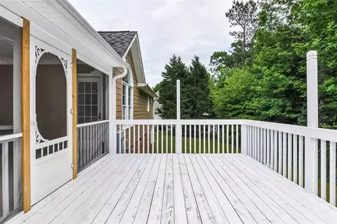 246 Creek Dr, Garner, NC 27529 photo 22