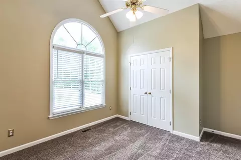 246 Creek Dr, Garner, NC 27529 photo 17