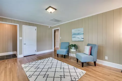 2302 Albany St, Durham, NC 27705 photo 5