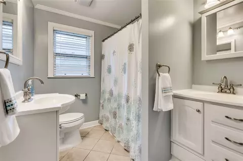 2302 Albany St, Durham, NC 27705 photo 9
