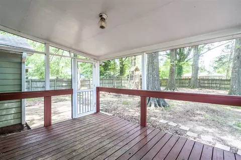 2302 Albany St, Durham, NC 27705 photo 13