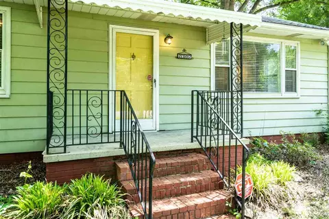 2302 Albany St, Durham, NC 27705 photo 3