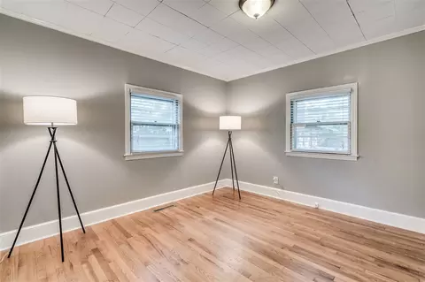 2302 Albany St, Durham, NC 27705 photo 12