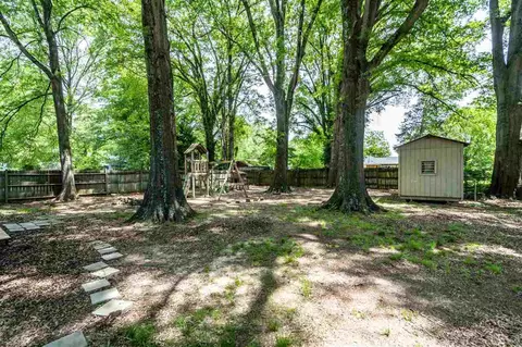 2302 Albany St, Durham, NC 27705 photo 15