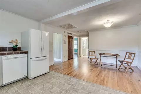 2302 Albany St, Durham, NC 27705 photo 8