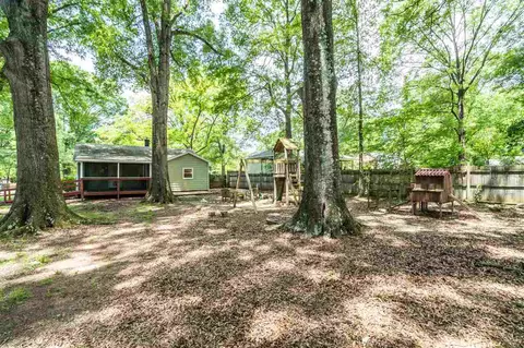 2302 Albany St, Durham, NC 27705 photo 19