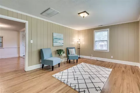 2302 Albany St, Durham, NC 27705 photo 4