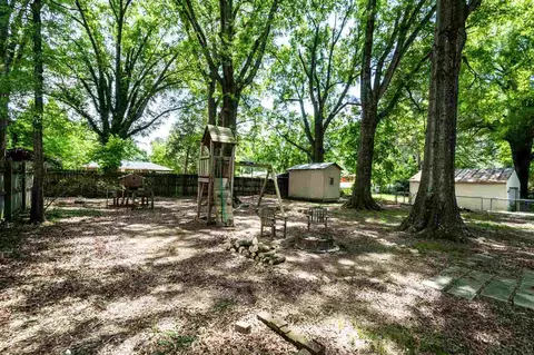 2302 Albany St, Durham, NC 27705 photo 18