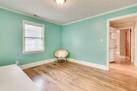 2302 Albany St, Durham, NC 27705 photo 11