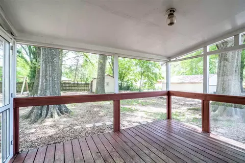 2302 Albany St, Durham, NC 27705 photo 14