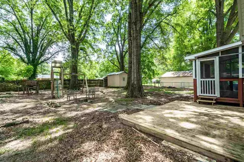 2302 Albany St, Durham, NC 27705 photo 17