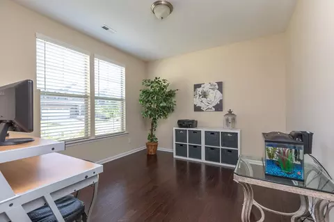 3436 Flat River Dr, Durham, NC 27703 photo 10