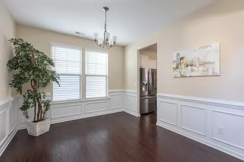 3436 Flat River Dr, Durham, NC 27703 photo 6