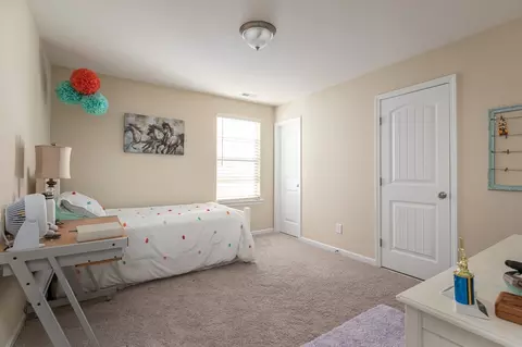 3436 Flat River Dr, Durham, NC 27703 photo 9