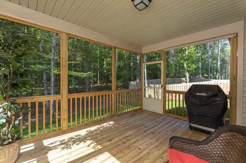 3436 Flat River Dr, Durham, NC 27703 photo 12