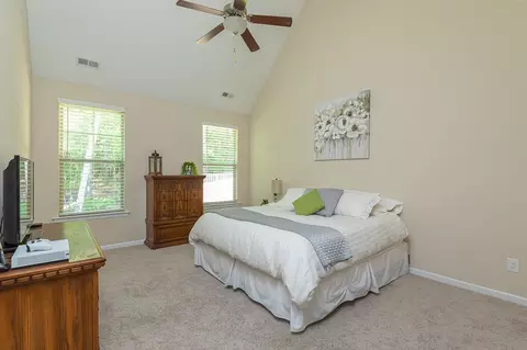 3436 Flat River Dr, Durham, NC 27703 photo 7