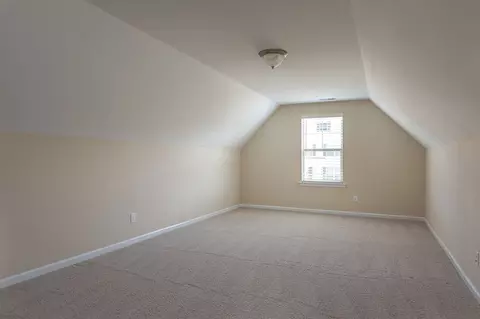 3436 Flat River Dr, Durham, NC 27703 photo 11