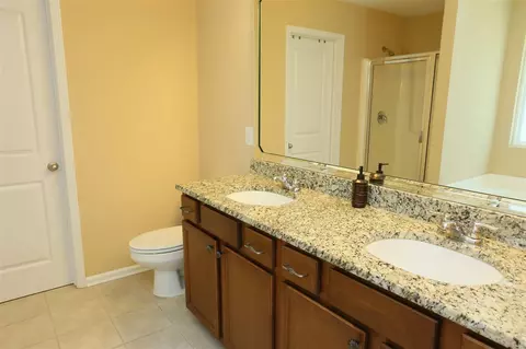 1221 Golden Eagle Dr, Durham, NC 27704 photo 19