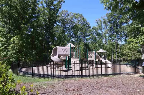 1221 Golden Eagle Dr, Durham, NC 27704 photo 29