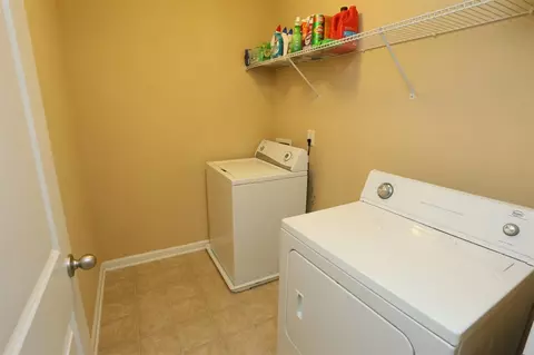 1221 Golden Eagle Dr, Durham, NC 27704 photo 21