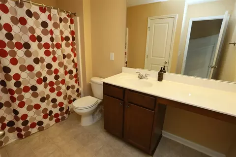 1221 Golden Eagle Dr, Durham, NC 27704 photo 24