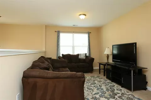 1221 Golden Eagle Dr, Durham, NC 27704 photo 16