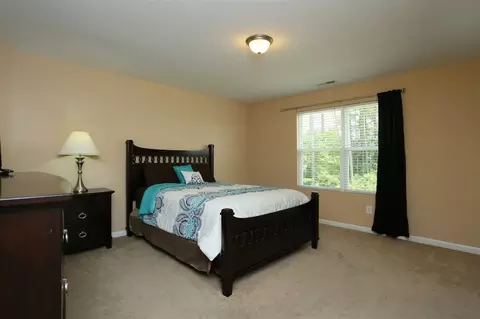 1221 Golden Eagle Dr, Durham, NC 27704 photo 17