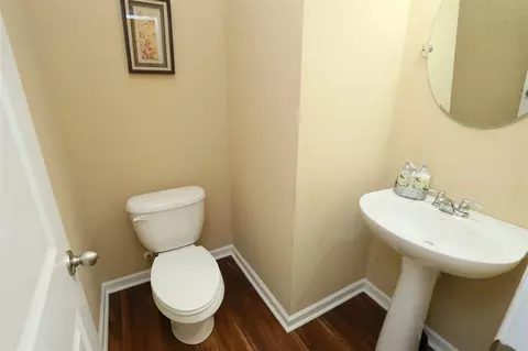 1221 Golden Eagle Dr, Durham, NC 27704 photo 14