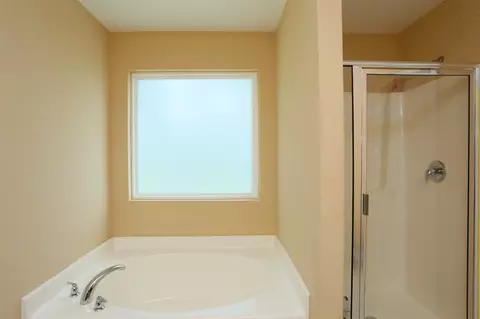 1221 Golden Eagle Dr, Durham, NC 27704 photo 20