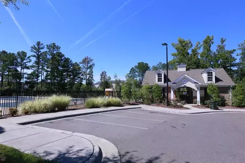 1221 Golden Eagle Dr, Durham, NC 27704 photo 27