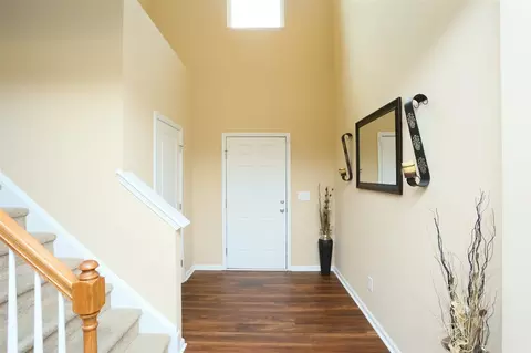 1221 Golden Eagle Dr, Durham, NC 27704 photo 3