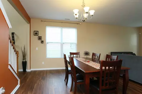 1221 Golden Eagle Dr, Durham, NC 27704 photo 7