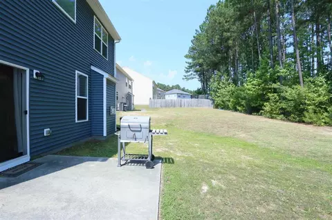 1221 Golden Eagle Dr, Durham, NC 27704 photo 26