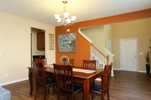 1221 Golden Eagle Dr, Durham, NC 27704 photo 6