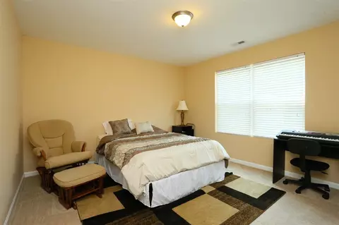 1221 Golden Eagle Dr, Durham, NC 27704 photo 22