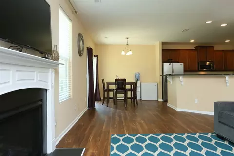 1221 Golden Eagle Dr, Durham, NC 27704 photo 10